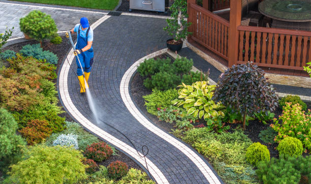 Best Residential Pressure Washing in Quarryville, PA