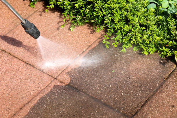 Best Commercial Pressure Washing in Quarryville, PA